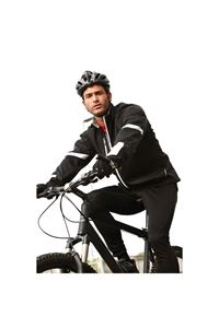 GUANTI SPORT